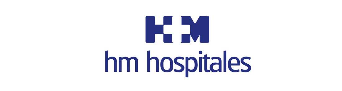 HM HOSPITALES SELECCIONA PARA SUS CENTROS EN MADRID PERSONAL DE ENFERMERÍA