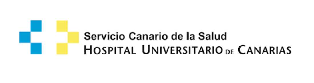 CONVOCATORIA DE LISTA DE EMPLEO SUPLETORIA ENFERMER@