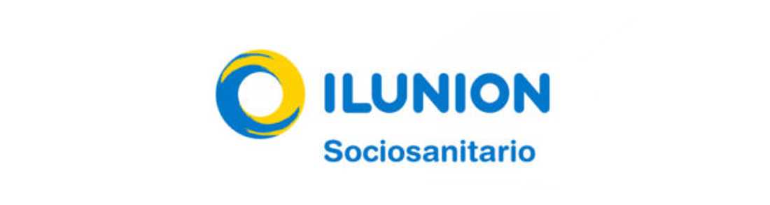 OFERTA DE EMPLEO PARA DUE EN CENTRO RESIDENCIA DE PARLA (MADRID) Y SONSECA (TOLEDO)