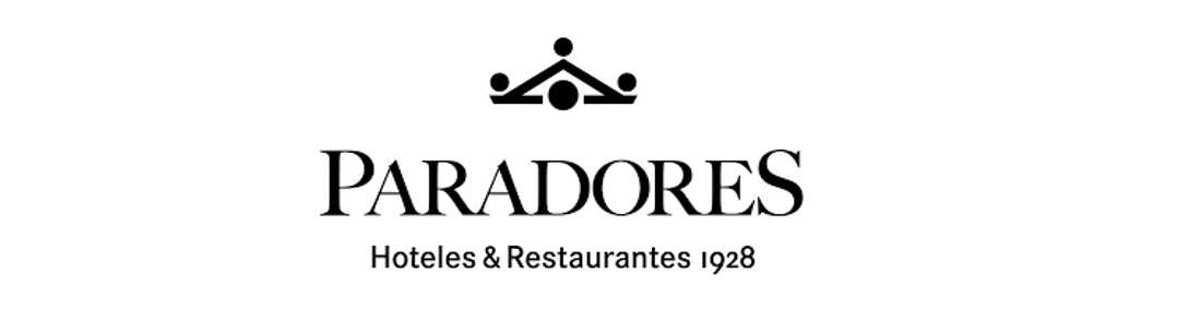OFERTA DE PARADORES PARA SANITARIOS