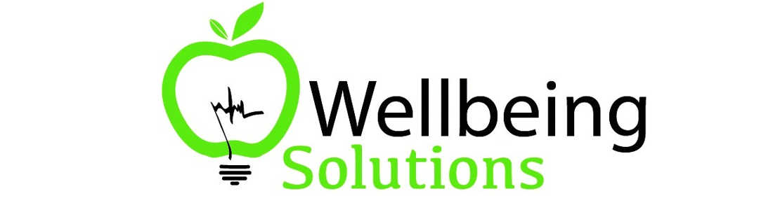 EMPRESA WELLBEING SOLUTIONS REALIZA DIFERENTES OFERTAS LABORALES - 28.01.2021