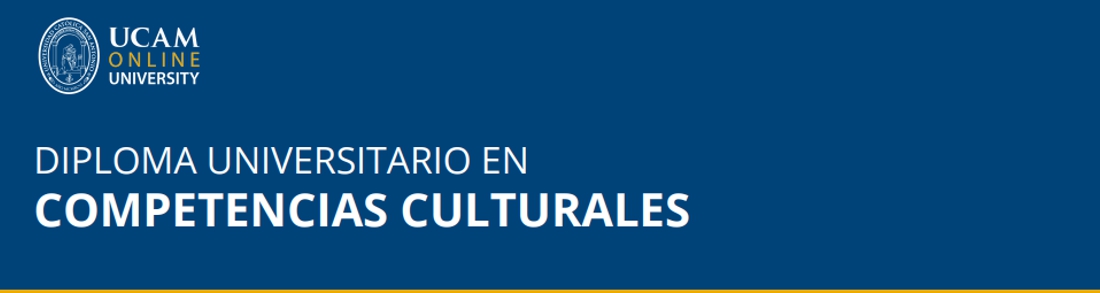 DIPLOMA UNIVERSITARIO EN COMPETENCIAS CULTURALES - 01.03.21