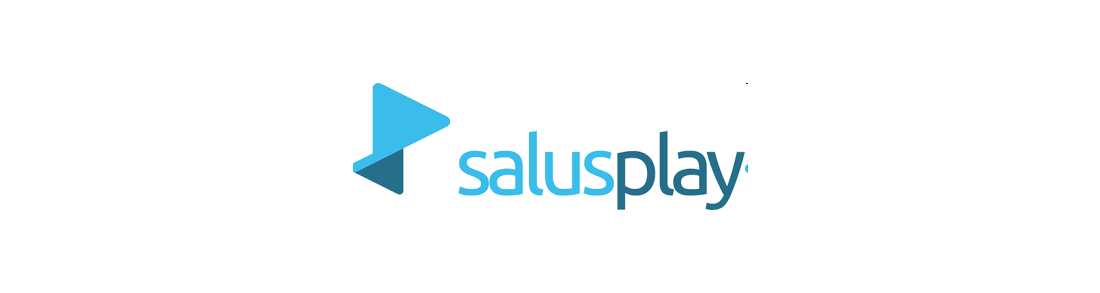 NUEVO WEBINAR: EIR 2022, METODO CARE DE SALUS PLAY