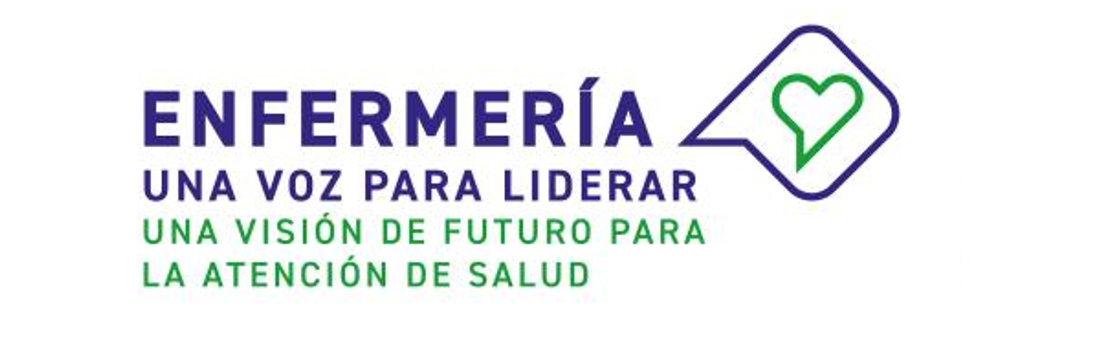 12 DE MAYO: DIA INTERNACIONAL DE L@S ENFERMER@S