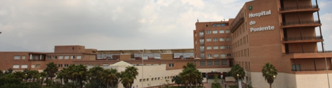 OFERTA DE EMPLEO PARA ENFERMER@ EN HOSPITAL DE PONIENTE