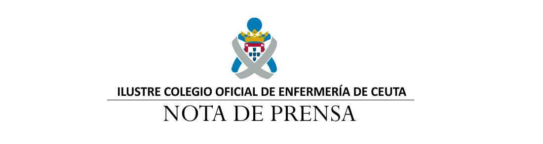 COVID PERSISTENTE