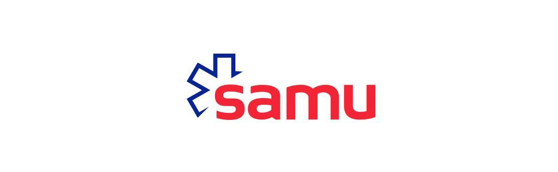 SAMU OFERTAS TRES PUESTOS DE TRABAJO PARA ENFERMER@S EN CEUTA