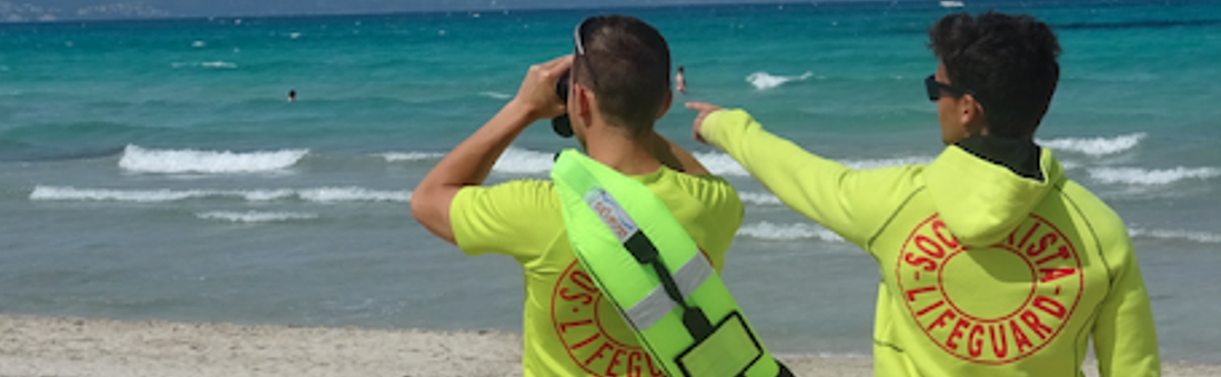 OFERTA DE EMPLEO PARA CEUTA Y  FUEGIROLA DE LA EMPRESA MARSAVE