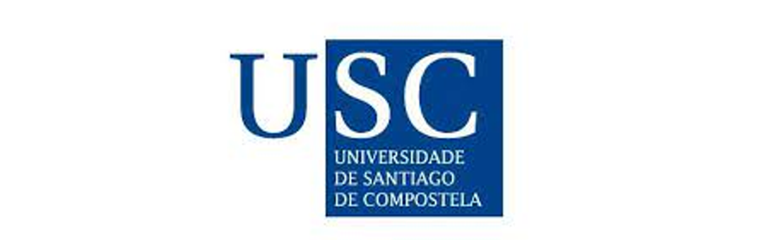 CURSO DE ESPECIALIZACIÓN UNIVERSITARIA EN VACUNAS 2021-22