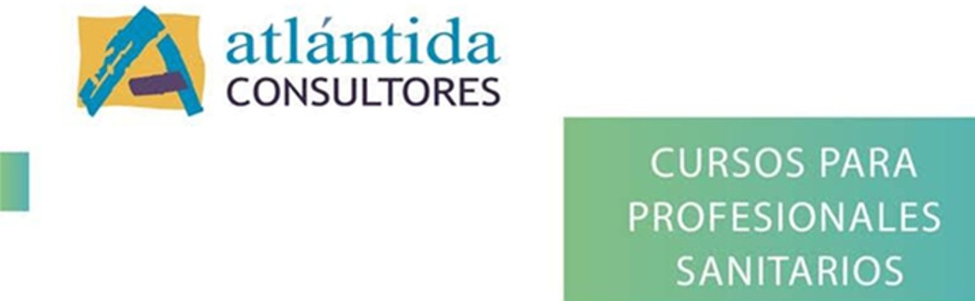 FORMACION GRATUITA Y ONLINE SANIDAD PRIVADA PARA ENFERMEROS Y TÉCNICOS EN IMAGEN PARA EL DIAGNÓSTICO.