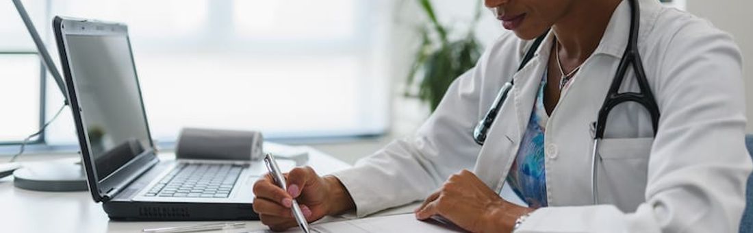 I JORNADA DE TUTELAJE CLINICO EN ENFERMERIA