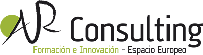 OFERTA EMPLEO CEUTA: DOCENTE PARA CURSOS DE USUARIO PROFESIONAL DE PRODUCTOS FITOSANITARIOS