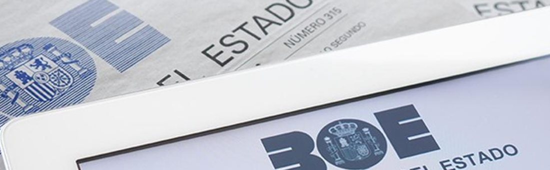 BOE PUBLICA FECHA, HORA Y LUGAR COMIENZO FASE OPOSICIÓN PARA PERSONAL ESTATUTARIO DEL INGESA