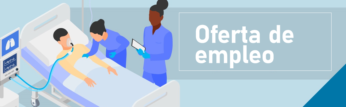 OFERTA PRIVADA DE CONSULTORIA, OFRECE DIVERSAS OFERTAS DE EMPLEO PARA DIFERENTES LOCALIDADES