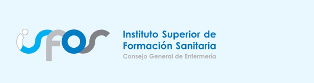 WEBINAR: EL ESTIGMA DE LA SALUD MENTAL, EL SUICIDIO