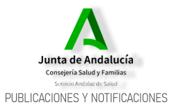 SAS: LISTADO DE PERSONAS ASPIRANTES QUE SUPERAN LA FASE DE OPOSICIÓN DE ENFERMER@ DE LA OPE 2021/2022