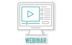 WEBINAR