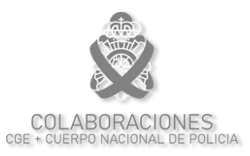 EL CGE Y LA POLICIA NACIONAL FORMARÁN A LAS ENFERMERAS DE ESPAÑA PARA DARLES HERRAMIENTAS DE PREVENCIÓN CONTRA LAS AGRESIONES