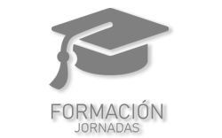 JORNADAS DE ENFERMERÍA DE LA SOCIEDAD DE URGENCIAS DE PEDIATRÍA