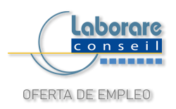 EMPRESA LABORARE CONSEIL REALIZA OFERTAS LABORALES PARA  TRABAJAR EN EL EXTRANJERO
