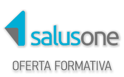 NOVEDADES SEMANALES EN LA PLATAFORMA SALUSONE: TFG/TFM