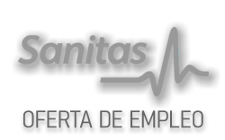 OFERTAS DE EMPLEO HOSPITAL CIMA BARCELONA