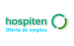 OFERTA DE EMPLEO PARA ISLAS CANARIAS - 02/06/22
