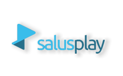 CONSIGUE UNA DE LAS DIEZ BECAS PARA LOS MASTER DE SALUSPLAY