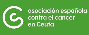 CENA BENEFICA DE LA ASOCIACIÓN ESPAÑOLA CONTRA EL CANCER