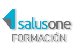 NOVEDADES EN LA PLATAFORMA SALUSONE:  NUEVO CURSO CUIDADOS EN PATOLGIAS CARDIACAS