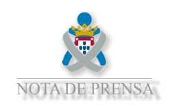 COMO PREVENIR LOS DOLORES DE ESPALDA, LA FATIGA VISUAL Y EL ESTRES AL TRABAJAR O ESTUDIAR CON ORDENADORES
