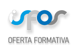 WEBINAR: LAS EDADES DE LA PIEL SECA