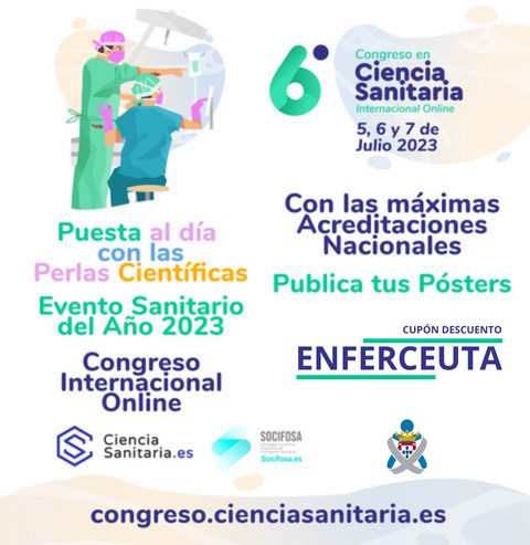 PROPUESTA DE COLABORACION
