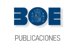 BOE DIA 06.02.23, PUBLICA NOMBRAMIENTO DE PERSONAL ESTATUTARIO FIJO EN LA CATEGORÍA DE ATS/DIPLOMADO
