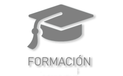 LA FUNDACION A.M.A. CONCEDE BECAS PARA LA PREPARACIÓN DE LOS EXAMENES EIR