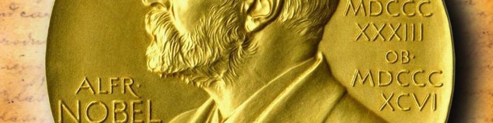 PREMIO NOBEL ENFERMERO ¿NOS AYUDAS A CONSEGUIRLO?