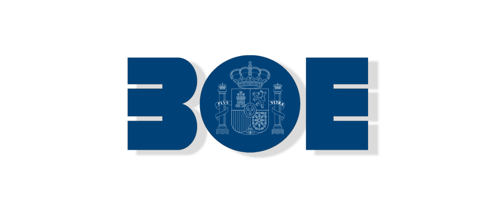 Resolución funcionario interino del Cuerpo de Enfermeros de Instituciones Penitenciarias