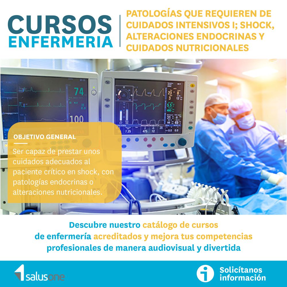 NOVEDADES SALUSONE