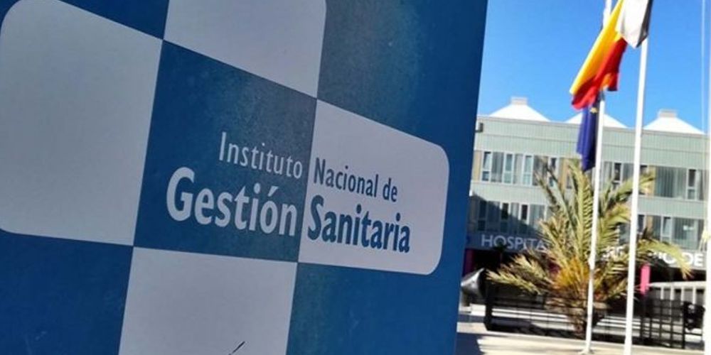 INGESA PUBLICA RELACION PROVISIONAL DE CALIFICACIONES PARA ACCESO A ENFERMER@