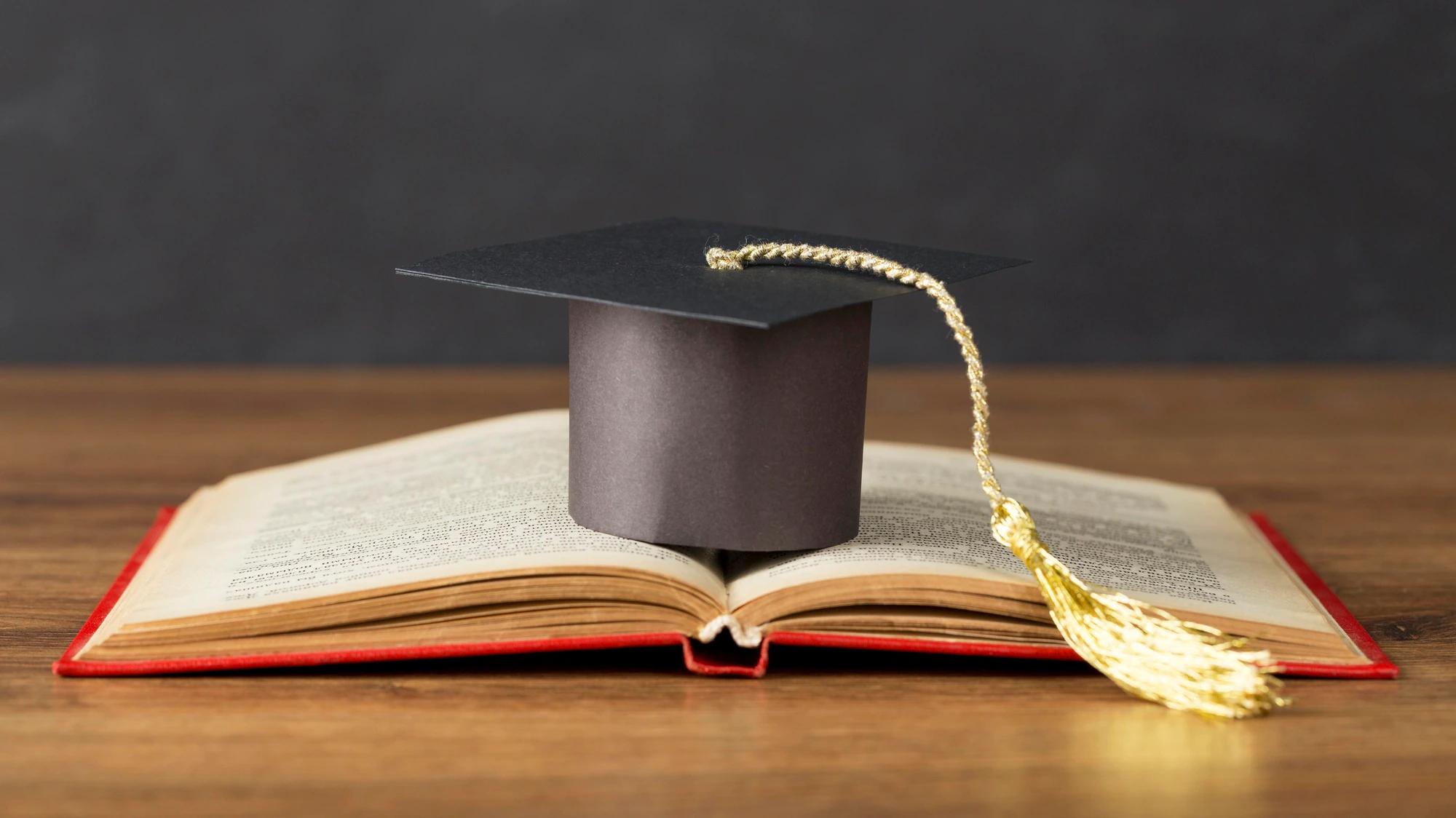 SOLICITUD DE AYUDA PARA TESIS DOCTORAL