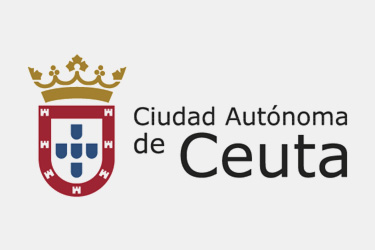 CONVOCATORIA 2 PLAZAS DE FUNCIONARIOS DE CARRERA CON CARACTER FIJO ATS/DUE DE LA CIUDAD AUTÓNOMA.