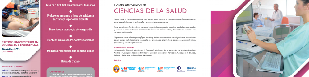 NUEVO CATALOGO DE EXPERTOS 2019-2020