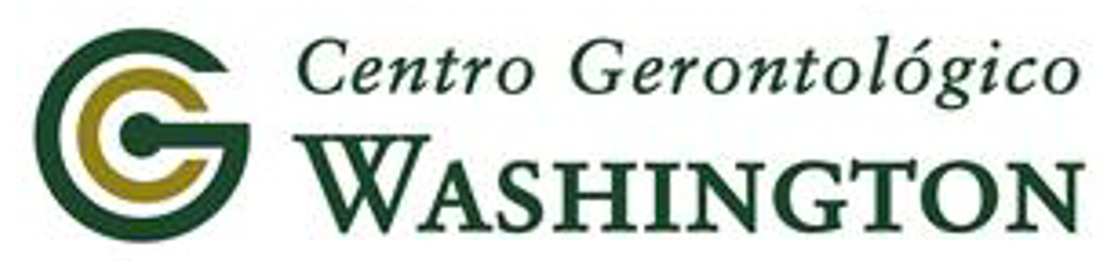 OFERTA DE EMPLEO EN EL CENTRO GERONTOLÓGICO WASHINGTON
