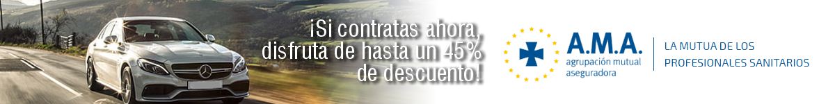 AMA SEGUROS