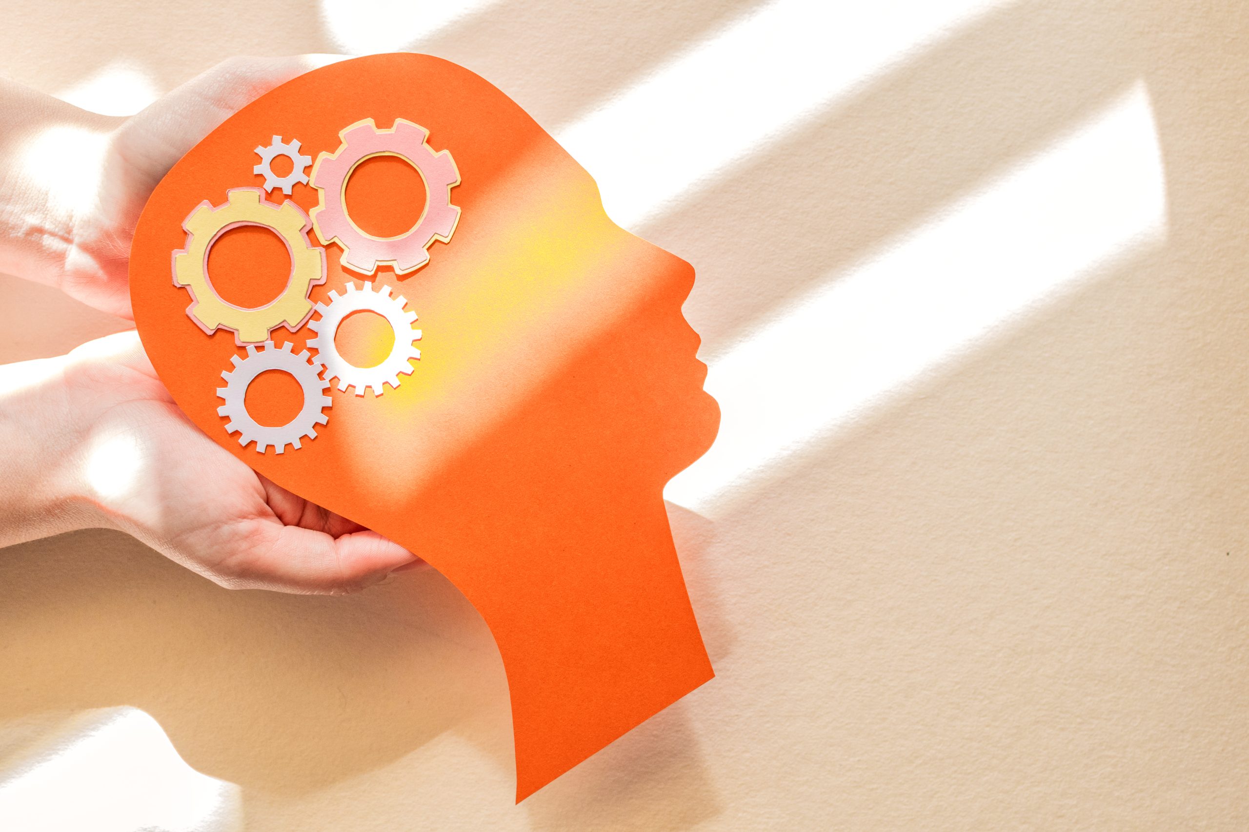La Razón celebra una jornada sobre enfermería y salud mental el 16 de septiembre - Noticias de enfermería y salud