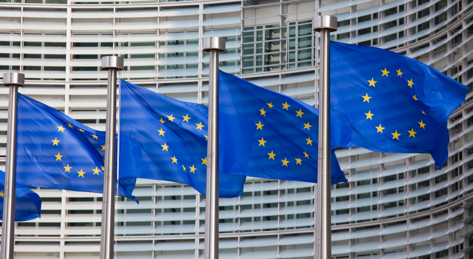 Las medidas europeas para preservar la salud de las enfermeras que se exponen a medicamentos peligrosos no se aplican