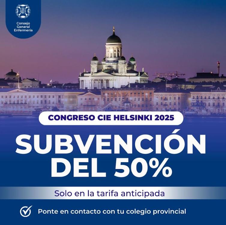 30 CONGRESO INTENRACIONAL DEL CIE