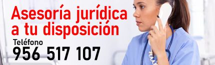LLAMA A NUESTRA SEDE PARA RECIBIR ASISTENCIA JURÍDICA
