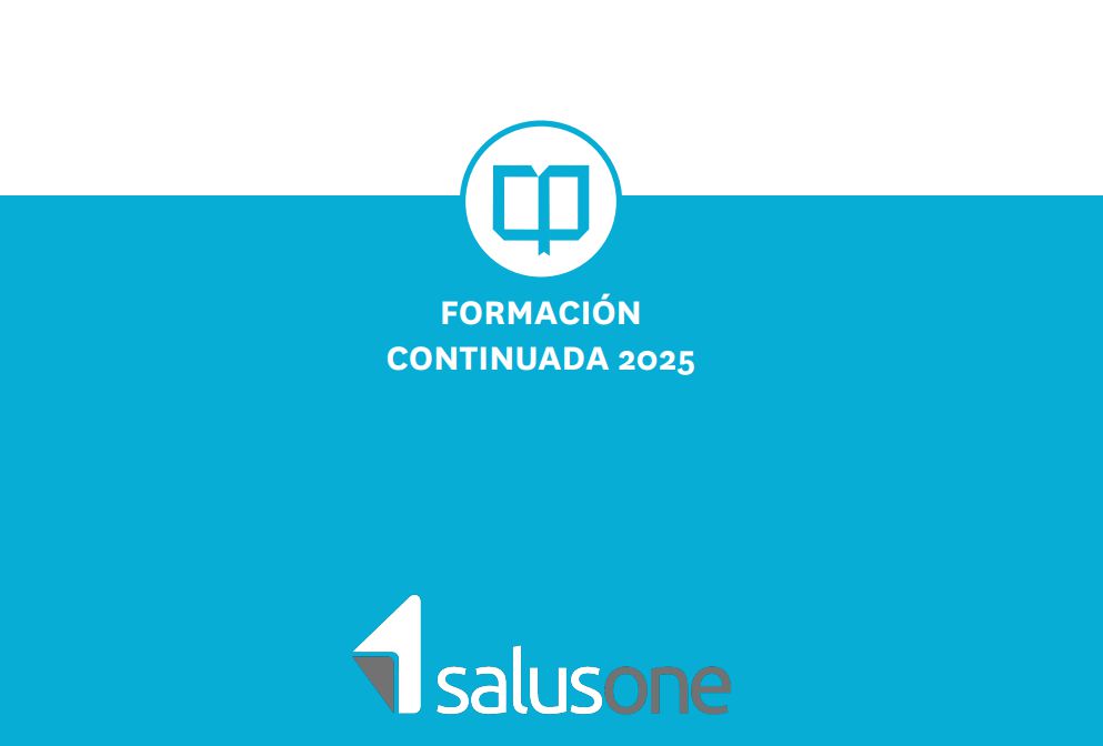 SALUSPLAY NOS OFRECE SU CATALOGO DE CURSOS CON MAS DE 130 CURSOS ACREDITADOS CON CFC