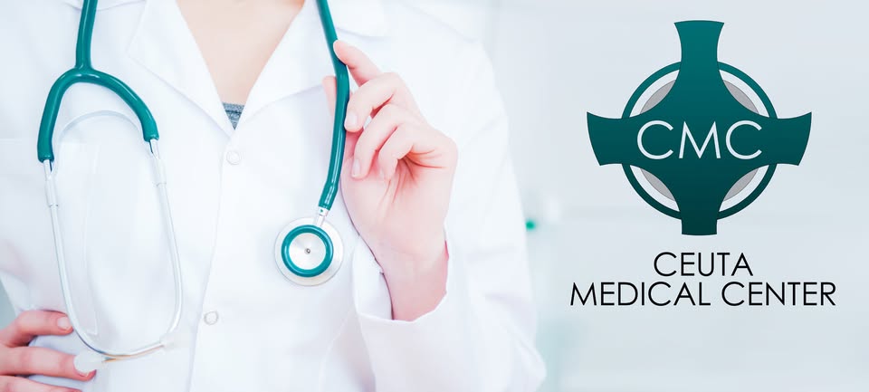 CEUTA MEDICAL CENTER REALIZA OFERTA DE EMPLEO 